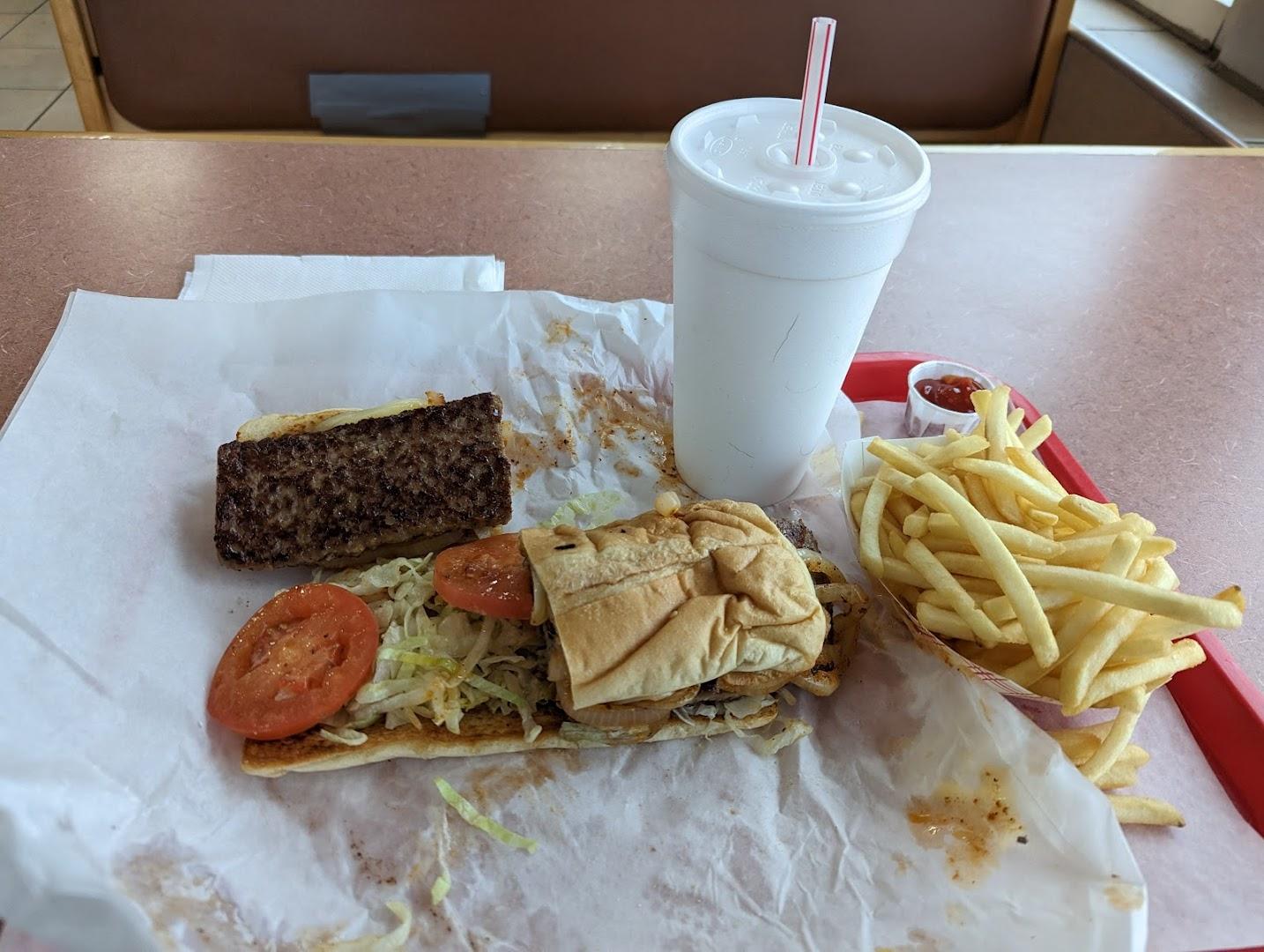 Windy City Subs