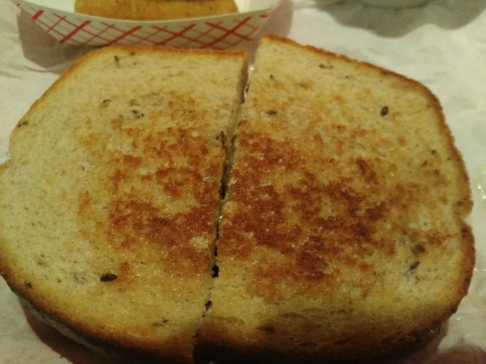 Ruben